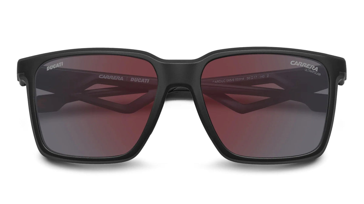 CARRERA DUCATI SUNGLASSES - CARDUC 065/S 003H4 56