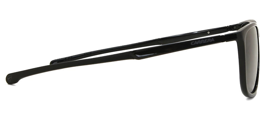 CARRERA DUCATI SUNGLASSES - CARDUC004/S 807 57