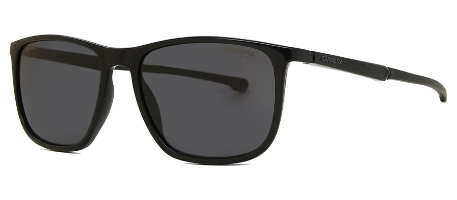 CARRERA DUCATI SUNGLASSES - CARDUC004/S 807 57