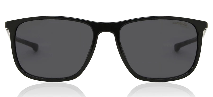 CARRERA DUCATI SUNGLASSES - CARDUC004/S 807 57