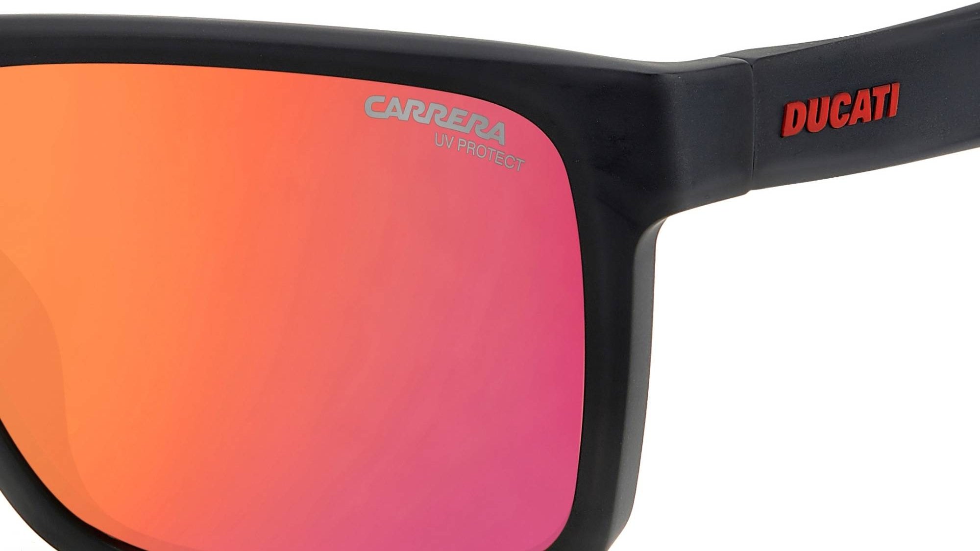 CARRERA DUCATI SUNGLASSES - CARDUC021/S OIT UZ 55