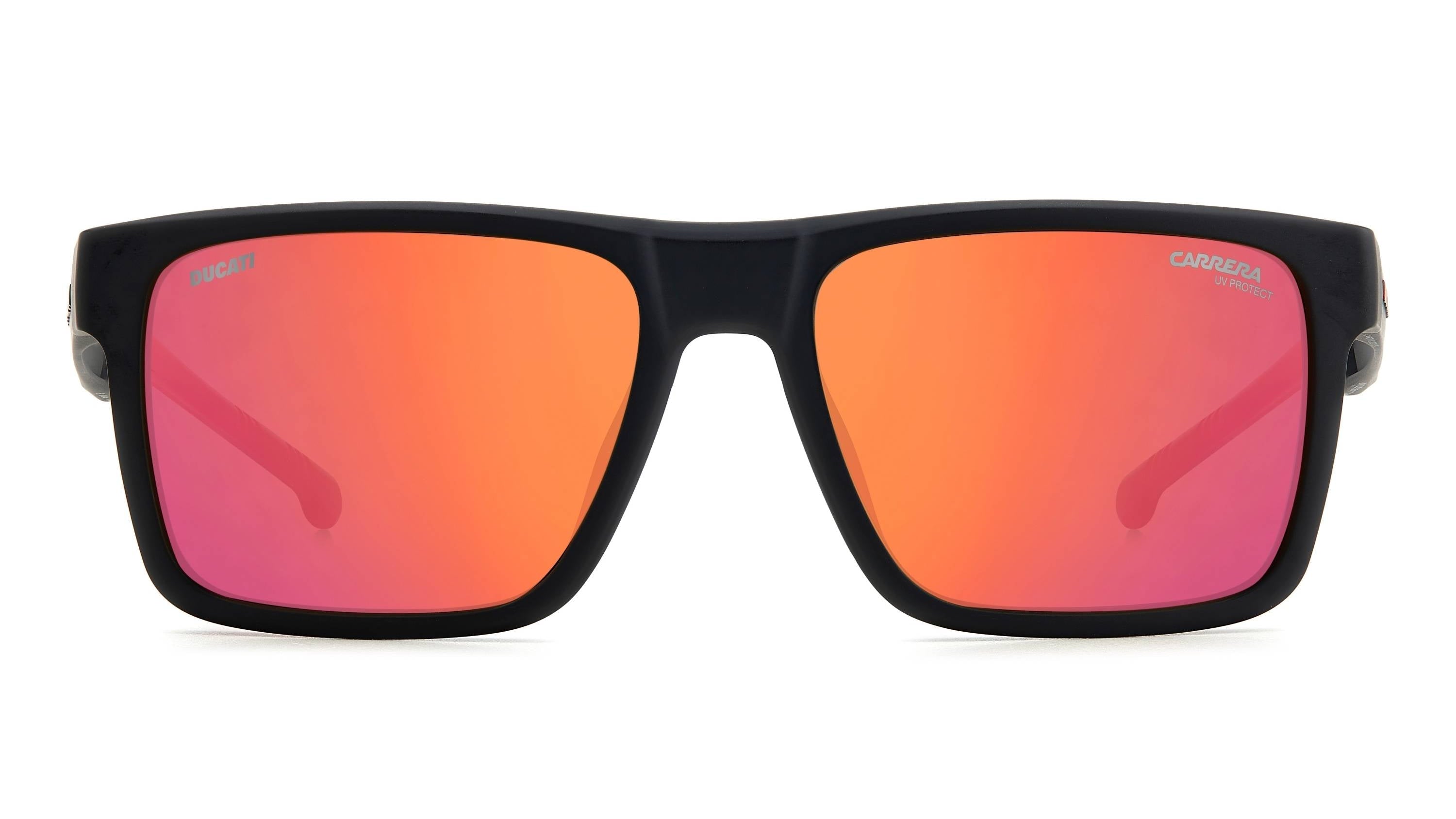 CARRERA DUCATI SUNGLASSES - CARDUC021/S OIT UZ 55