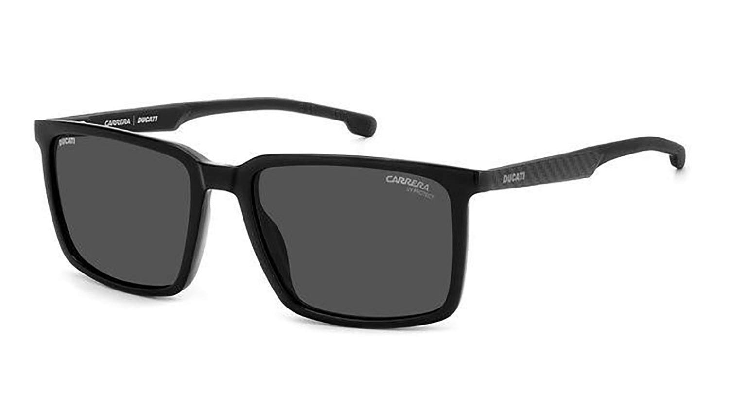 CARRERA DUCATI SUNGLASSES - CARDUC023/S 807 IR 56