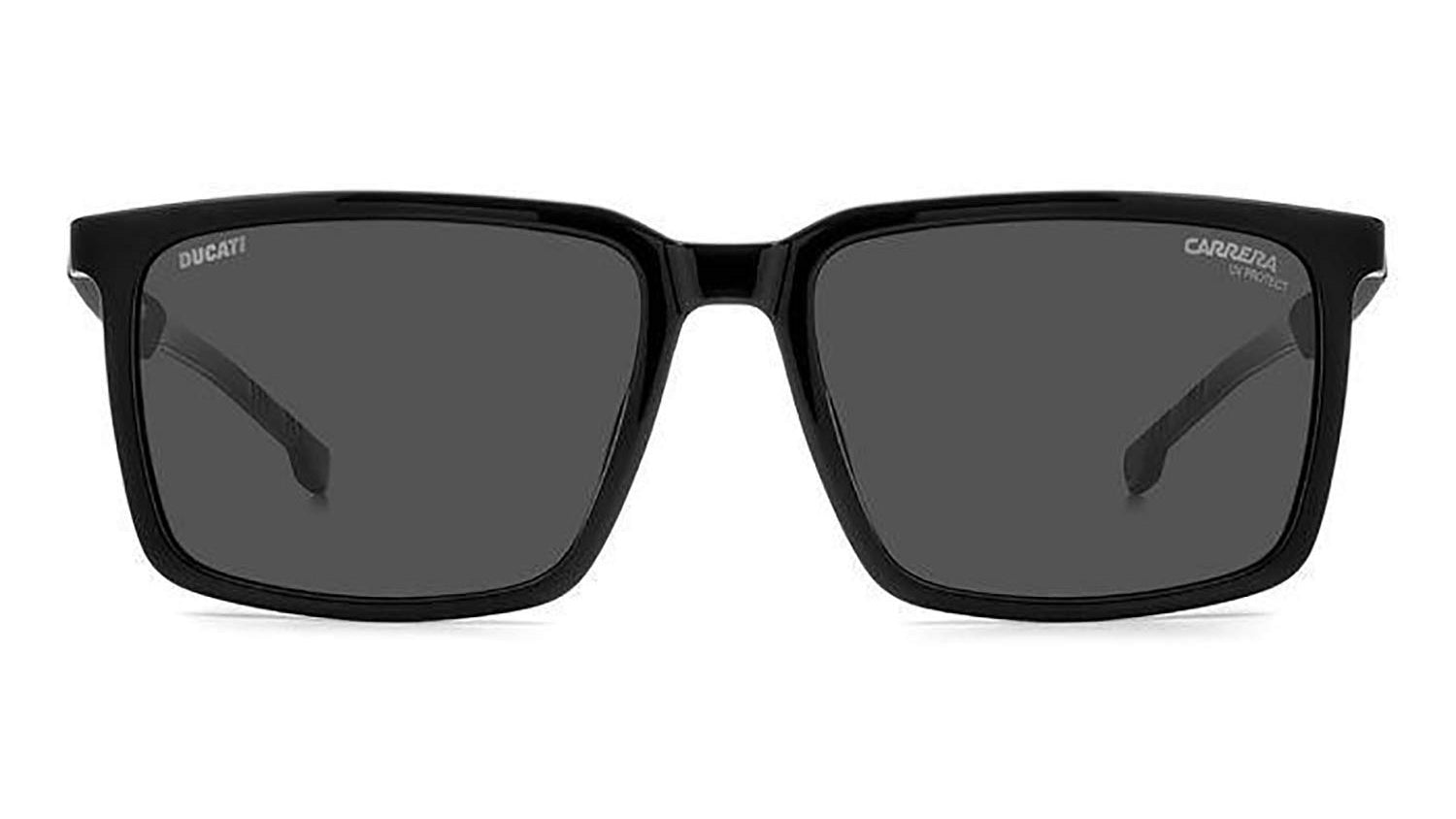 CARRERA DUCATI SUNGLASSES - CARDUC023/S 807 IR 56