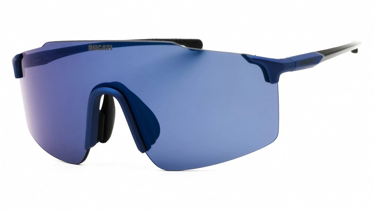 CARRERA DUCATI SUNGLASSES - CARDUC033/S TZQXT 99