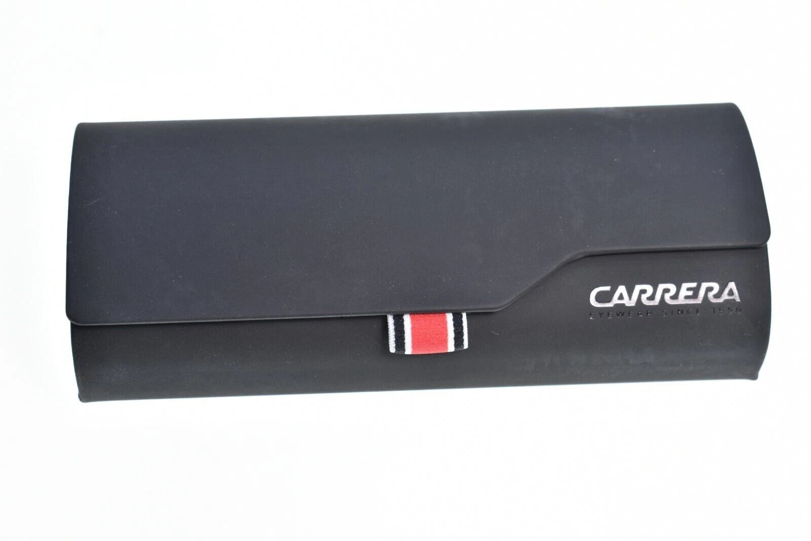 CARRERA DUCATI SUNGLASSES - CARDUC033/S TZQXT 99