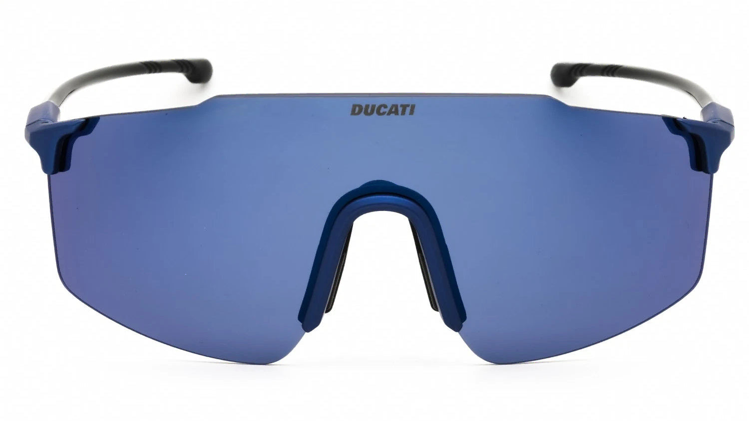 CARRERA DUCATI SUNGLASSES - CARDUC033/S TZQXT 99