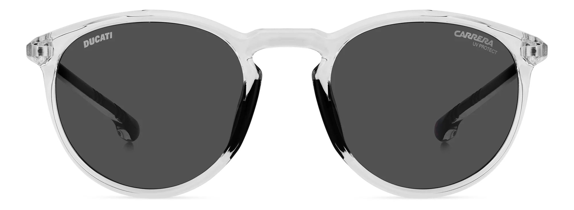 CARRERA DUCATI SUNGLASSES - CARDUC035/S 900/IR 50