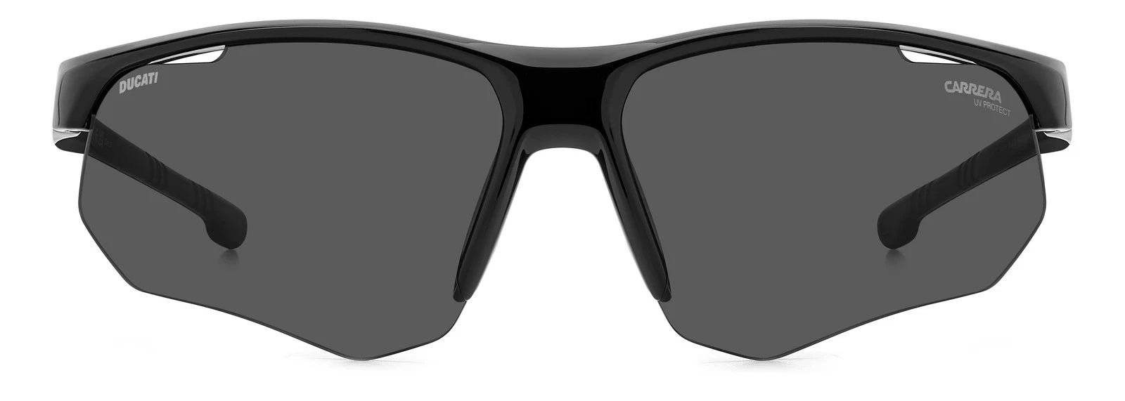 CARRERA DUCATI SUNGLASSES - CARDUC044/S 807/IR 70