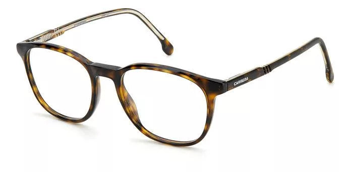 CARRERA EYEGLASSES - 1131 08618 51