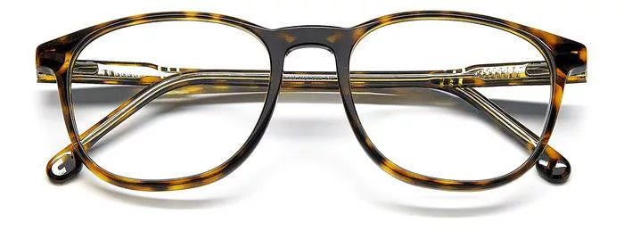 CARRERA EYEGLASSES - 1131 08618 51