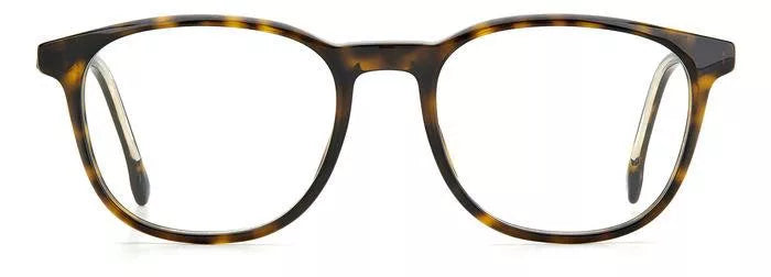 CARRERA EYEGLASSES - 1131 08618 51
