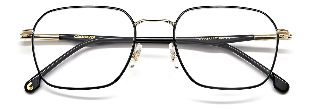 CARRERA EYEGLASSES - 282 2M2 53