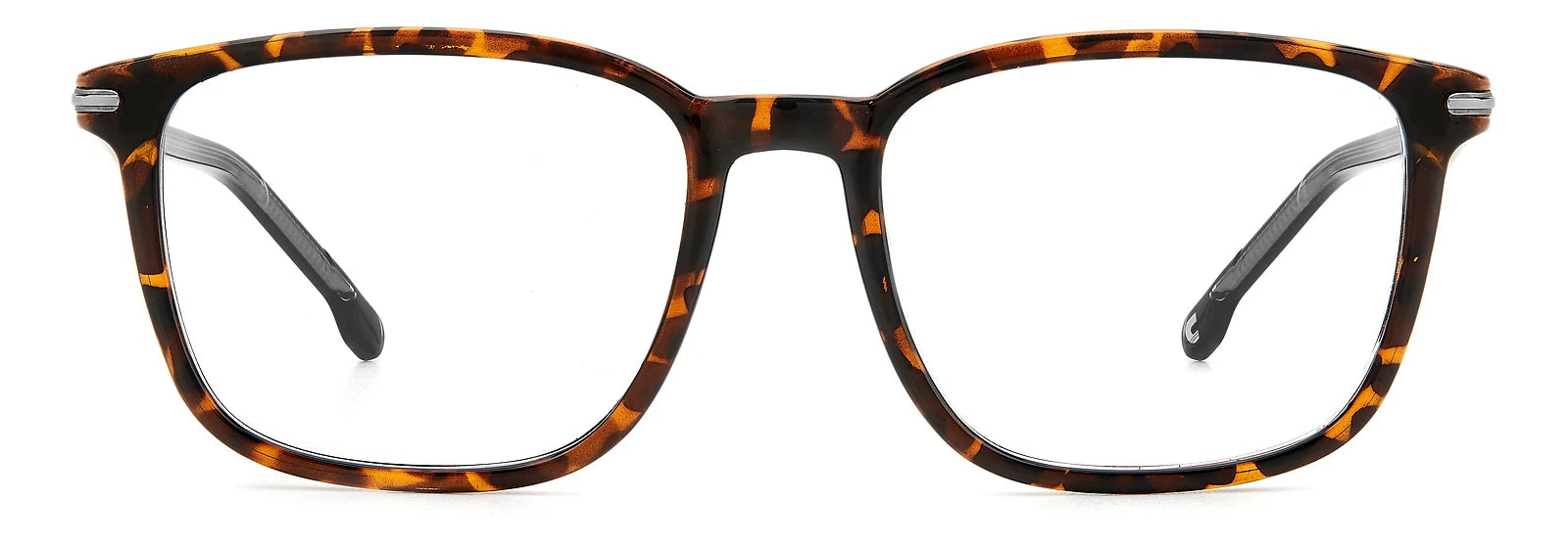 CARRERA EYEGLASSES - 292 08617 53