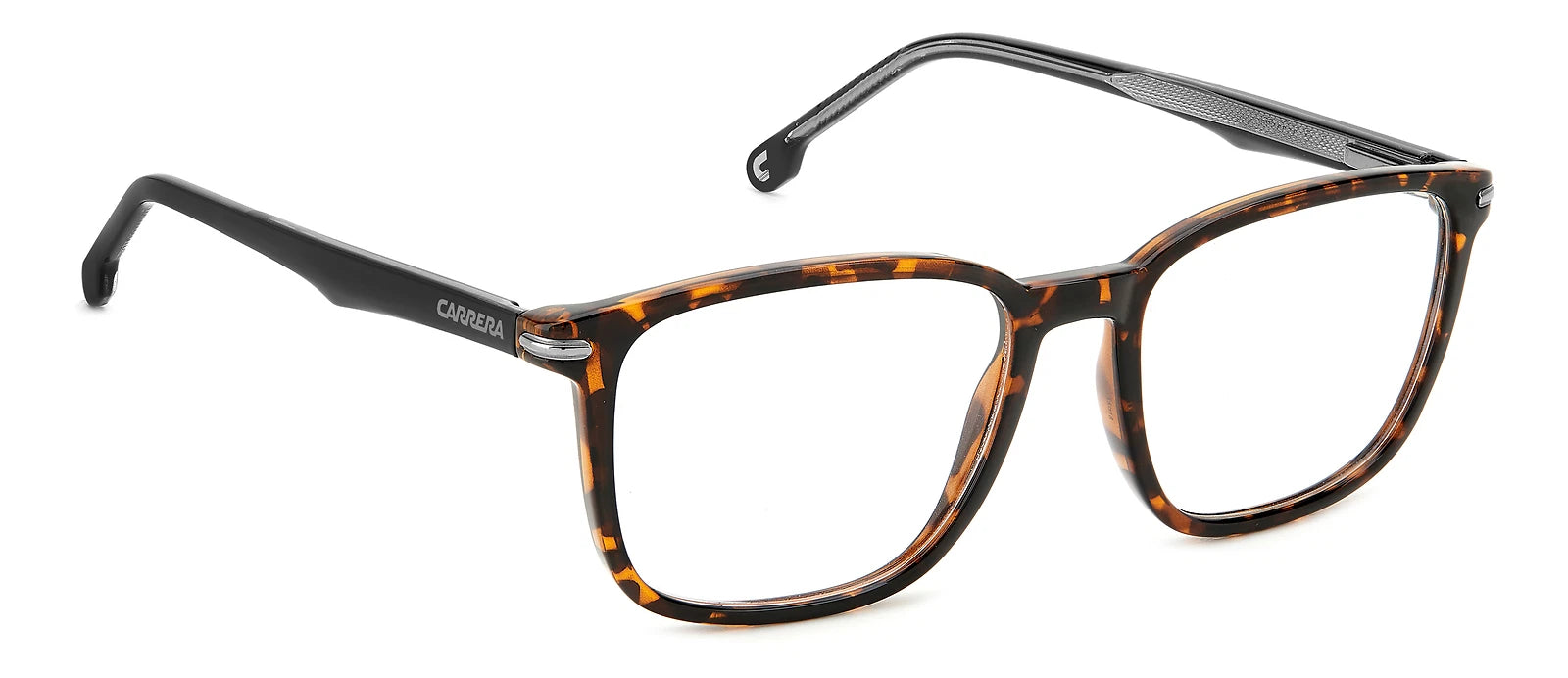 CARRERA EYEGLASSES - 292 08617 53