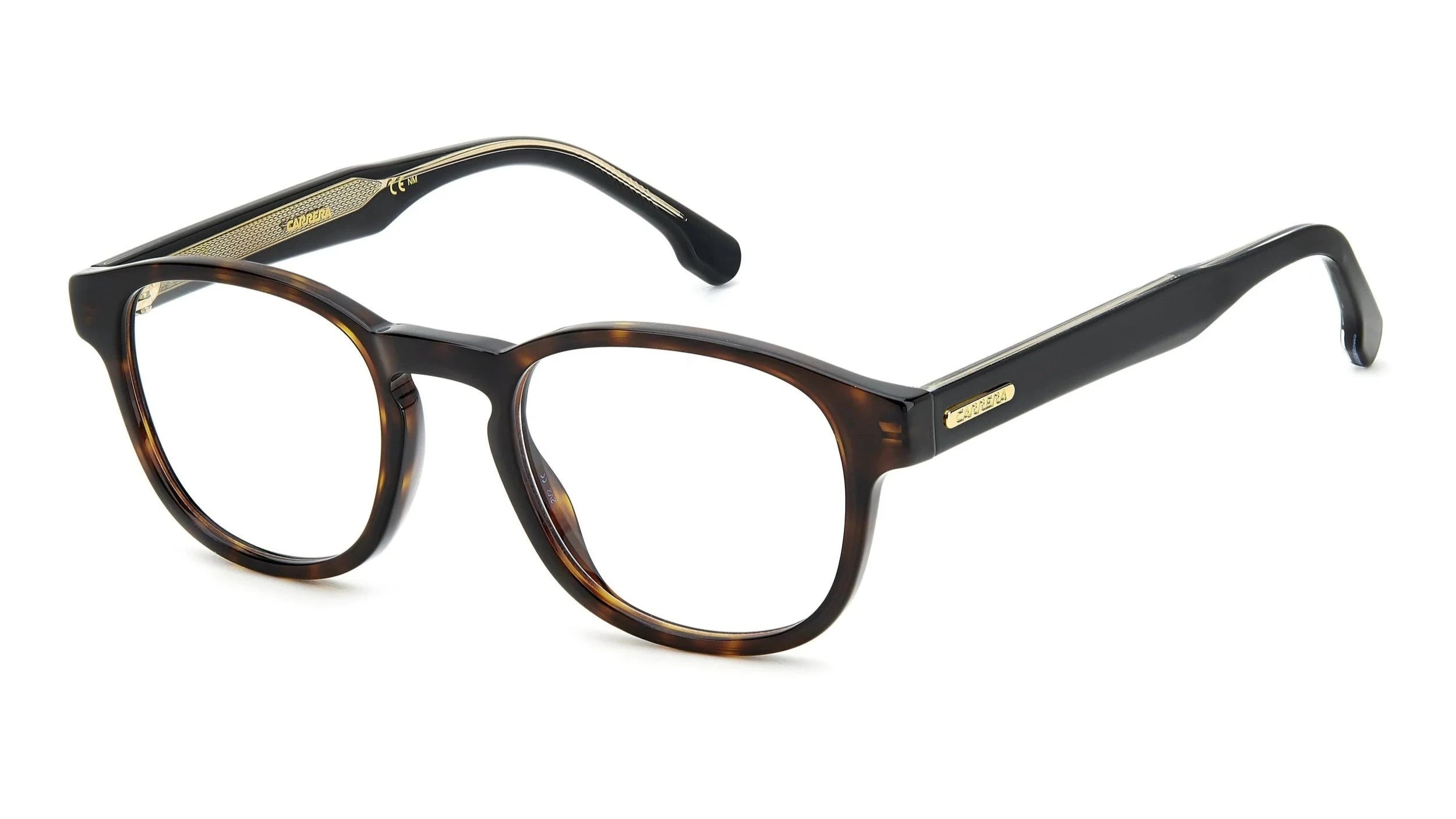 CARRERA EYEGLASSES - 294 86 49
