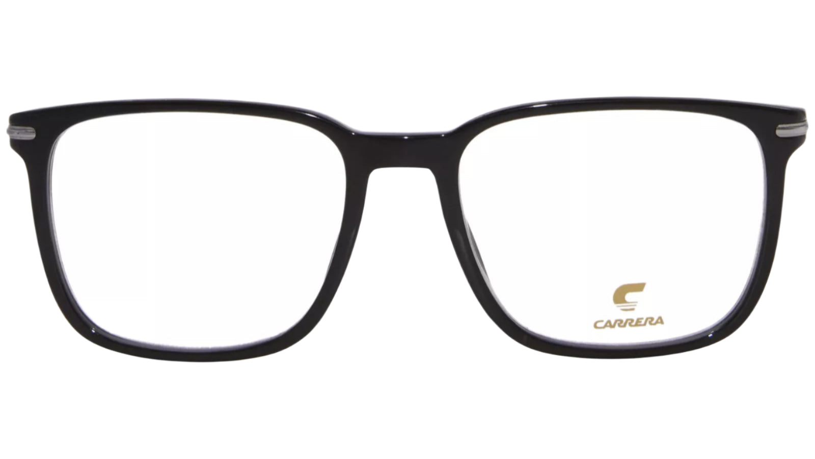 CARRERA EYEGLASSES - 309 807 54
