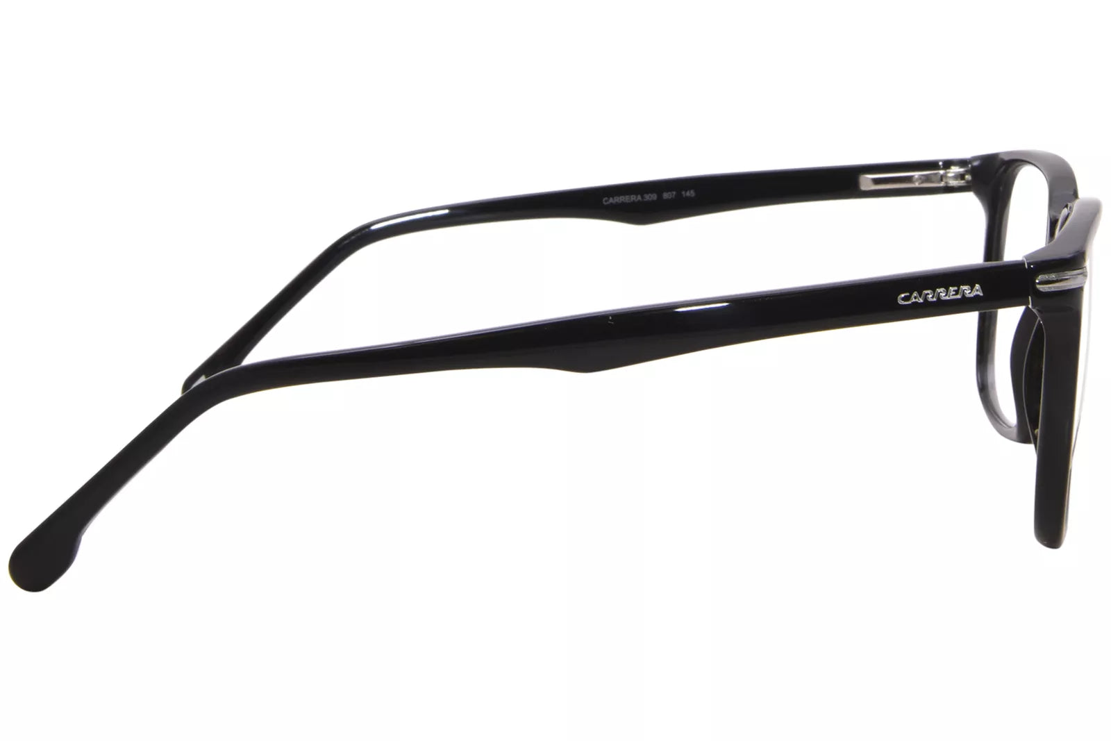 CARRERA EYEGLASSES - 309 807 54
