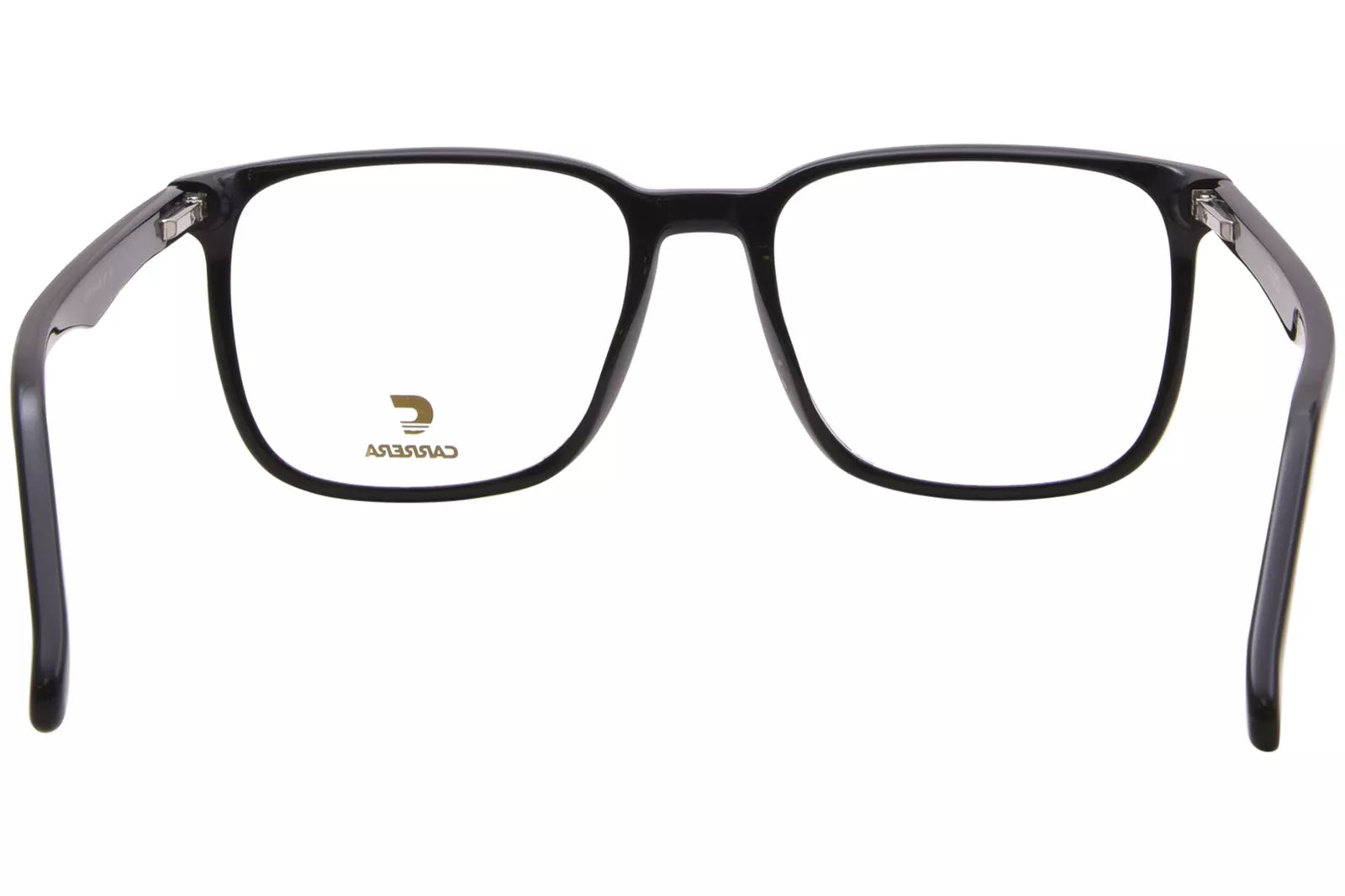CARRERA EYEGLASSES - 309 807 54