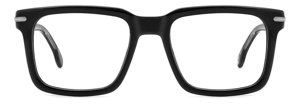 CARRERA EYEGLASSES - 321 807 53