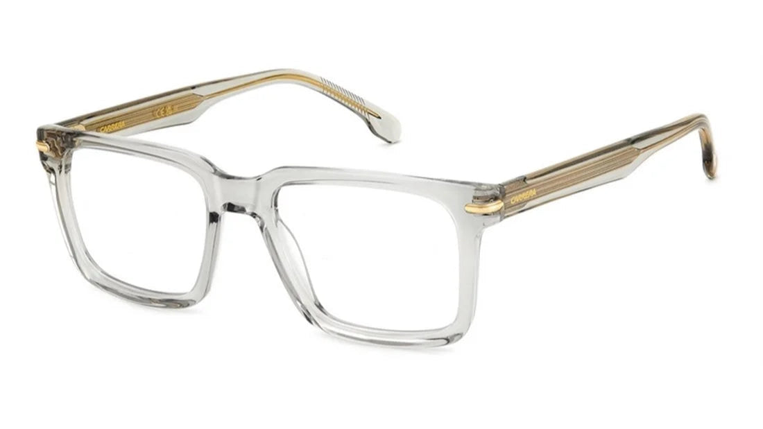 CARRERA EYEGLASSES - 321 KB719 53
