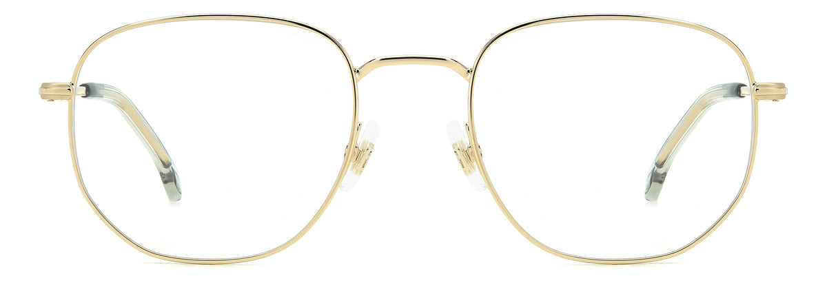 CARRERA EYEGLASSES - 323 J5G 51