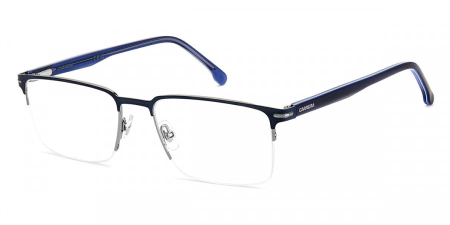 CARRERA EYEGLASSES - 325 FLL19 56