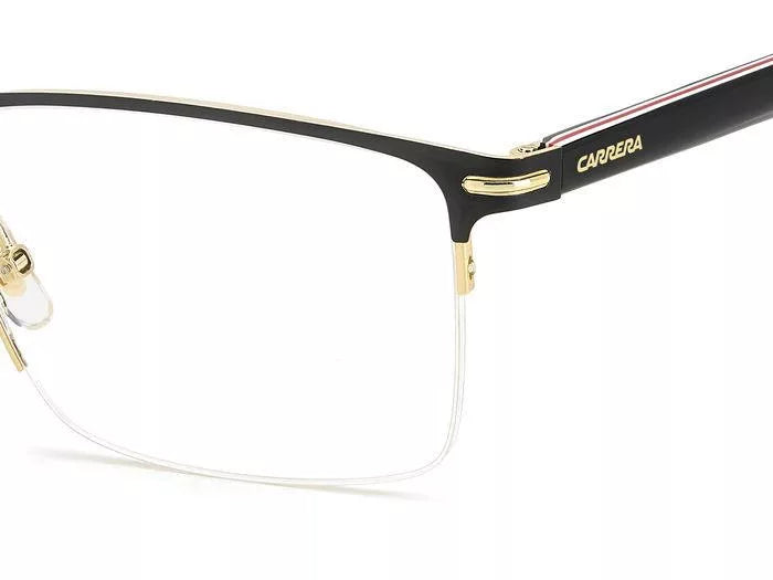 CARRERA EYEGLASSES - 325 I4619 56