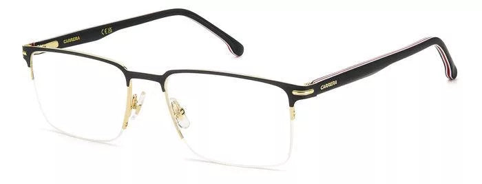 CARRERA EYEGLASSES - 325 I4619 56