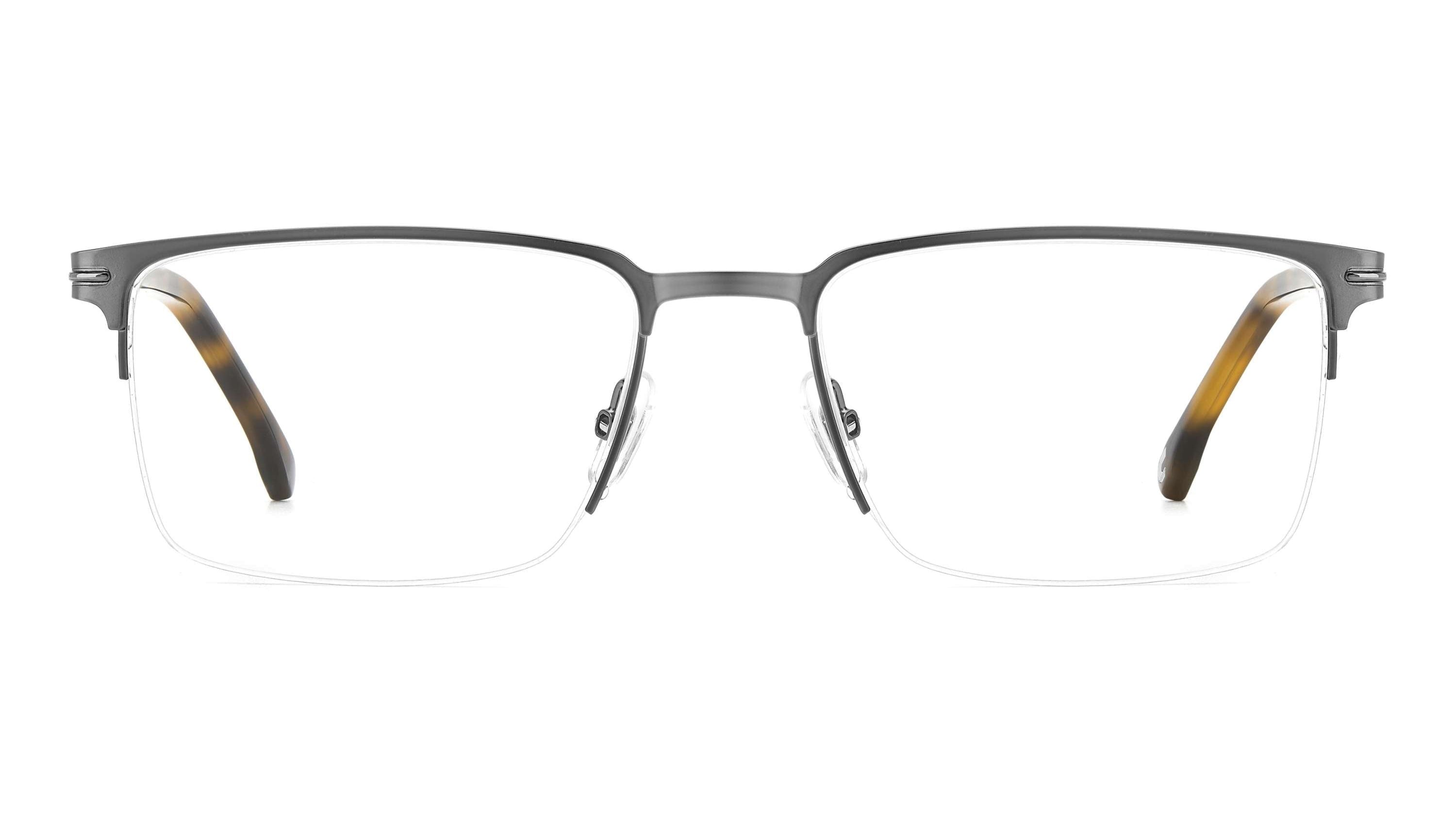 CARRERA EYEGLASSES - 325 R8019 56
