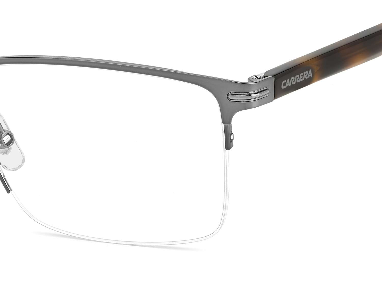 CARRERA EYEGLASSES - 325 R8019 56