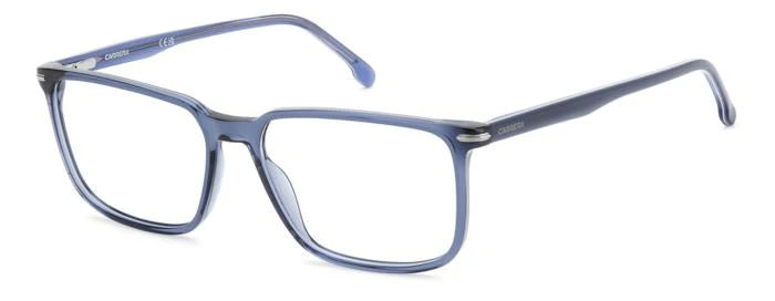 CARRERA EYEGLASSES - 326 PJP16 55