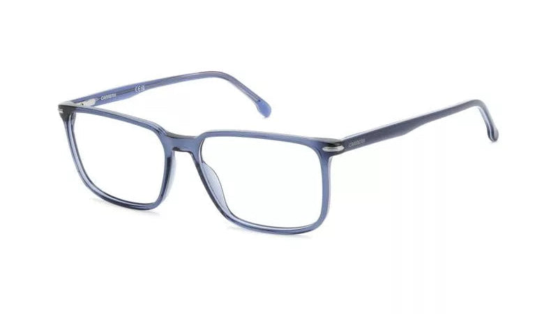 CARRERA EYEGLASSES - 326 PJP16 57