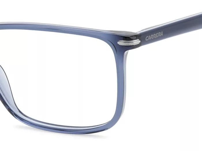 CARRERA EYEGLASSES - 326 PJP16 57