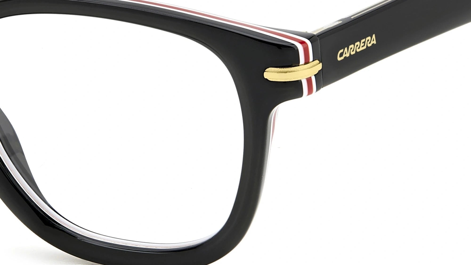 CARRERA EYEGLASSES - 331 80721 50