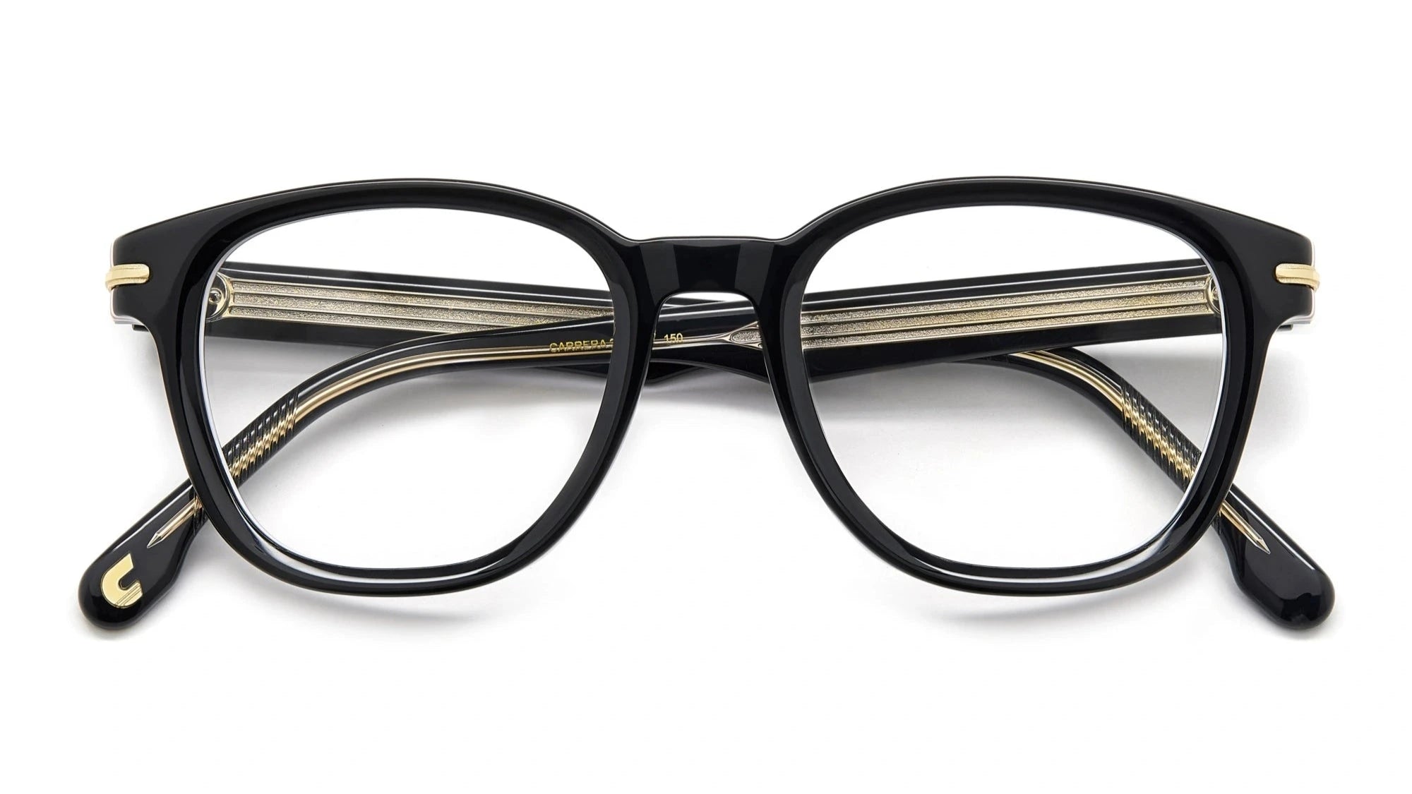 CARRERA EYEGLASSES - 331 80721 50
