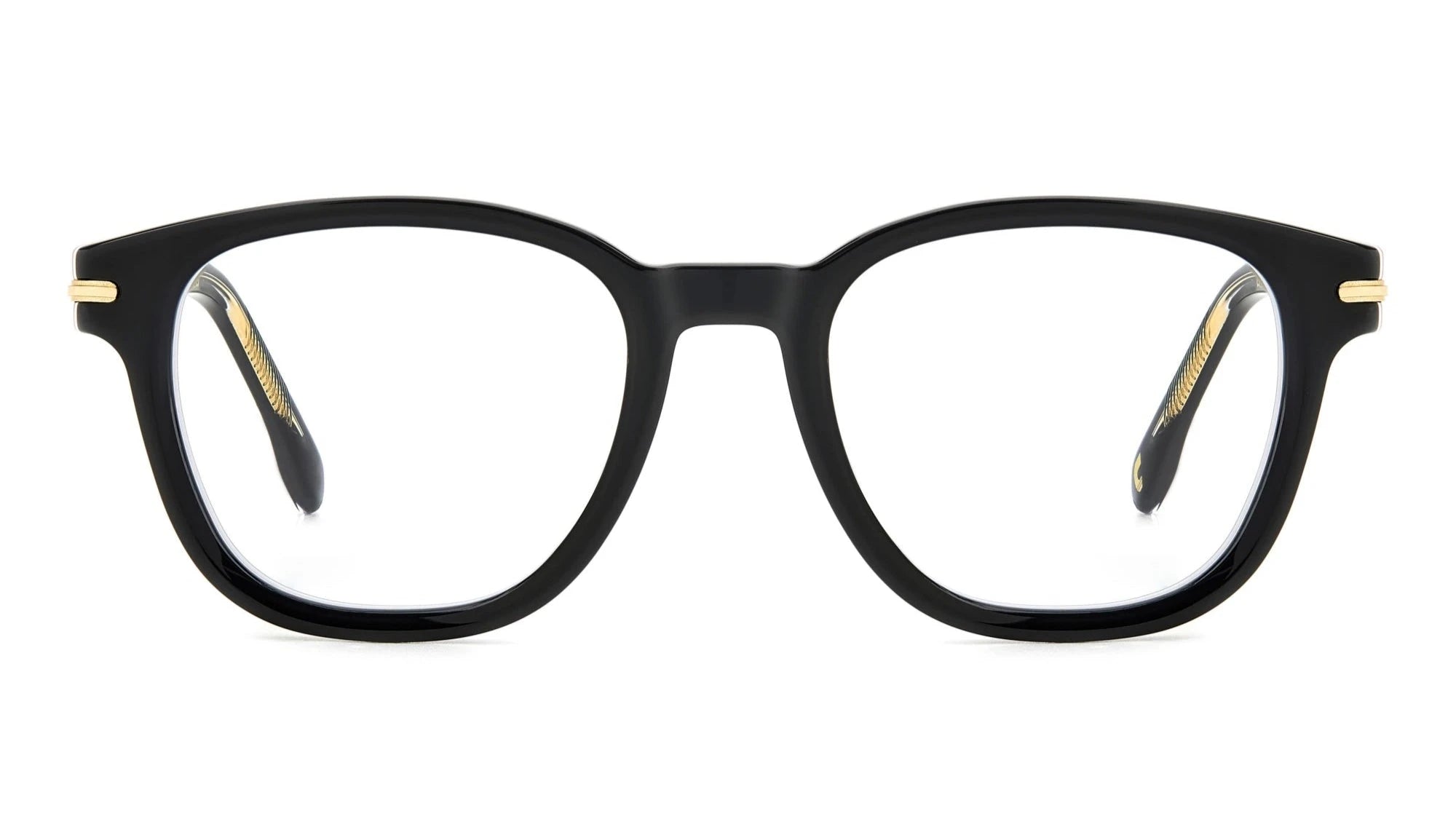 CARRERA EYEGLASSES - 331 80721 50