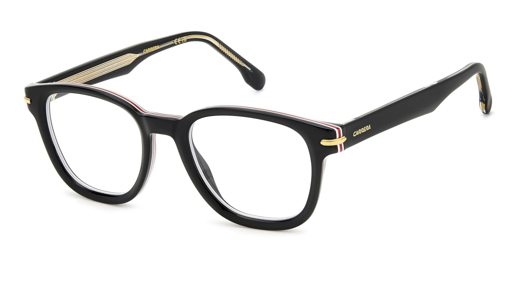 CARRERA EYEGLASSES - 331 80721 50