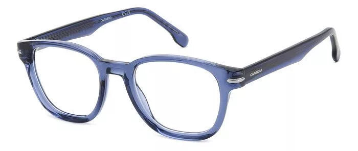 CARRERA EYEGLASSES - 331 PJP21 50