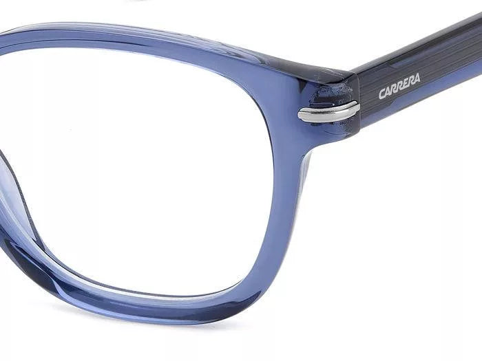 CARRERA EYEGLASSES - 331 PJP21 50