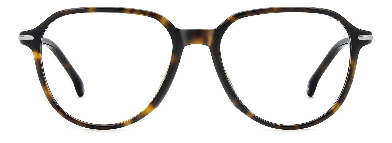 CARRERA EYEGLASSES - 346 3MA17 52