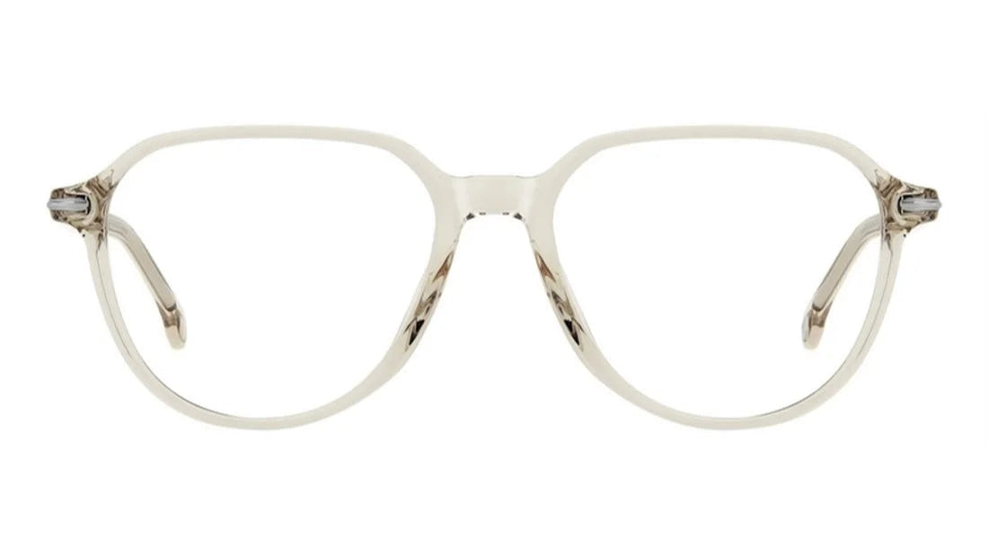 CARRERA EYEGLASSES - 346 R1T17 52