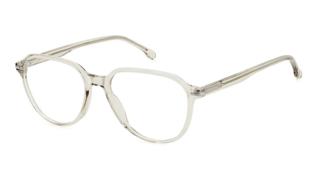 CARRERA EYEGLASSES - 346 R1T17 52