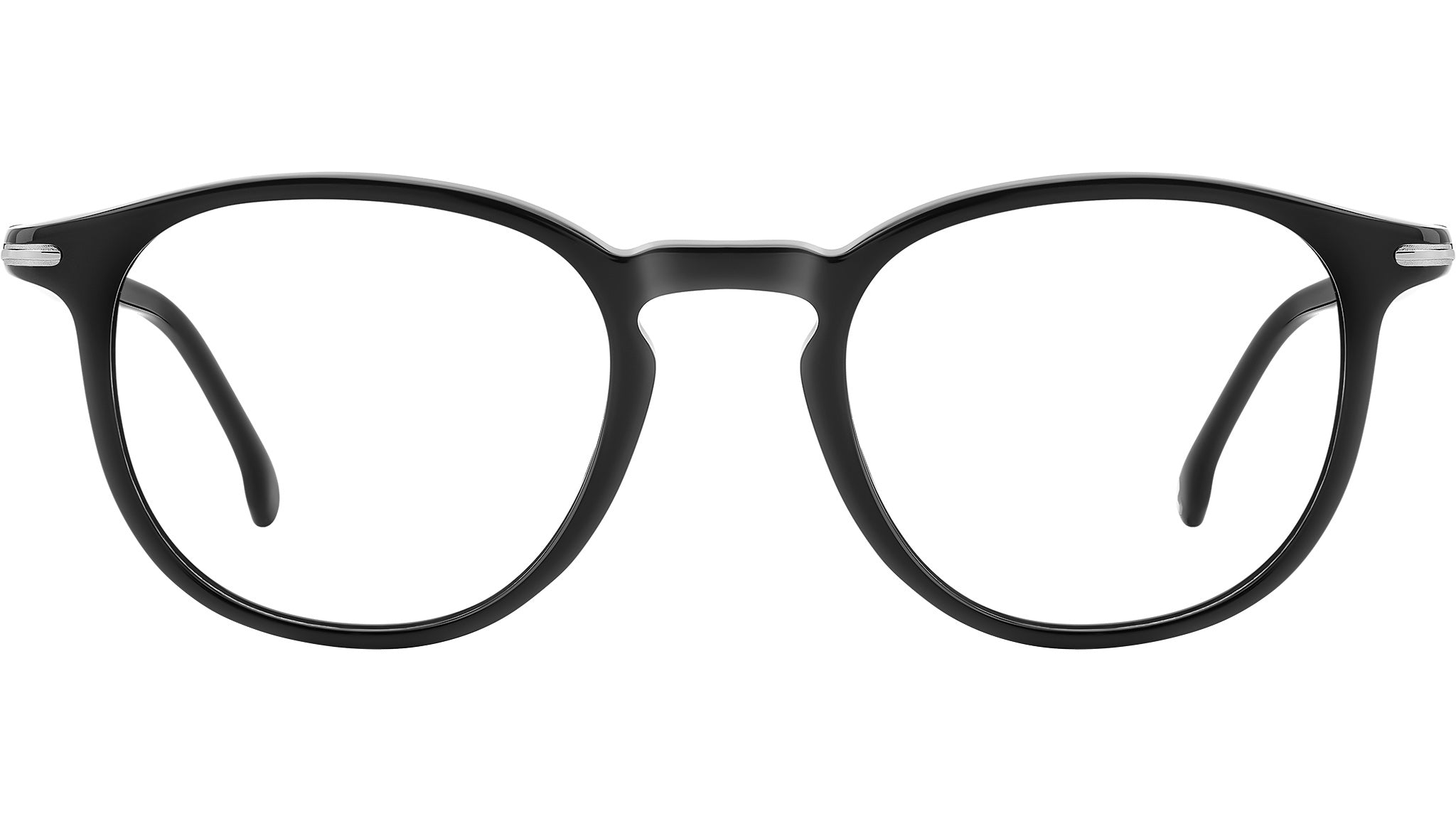 CARRERA EYEGLASSES - 352 284 21 49