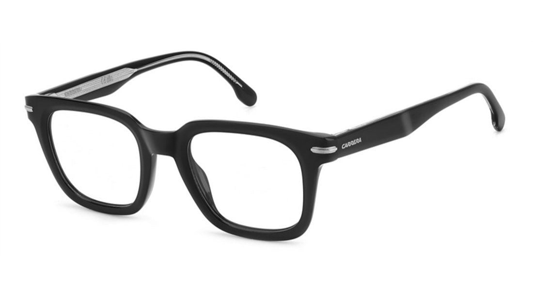 CARRERA EYEGLASSES - 361 28422 50