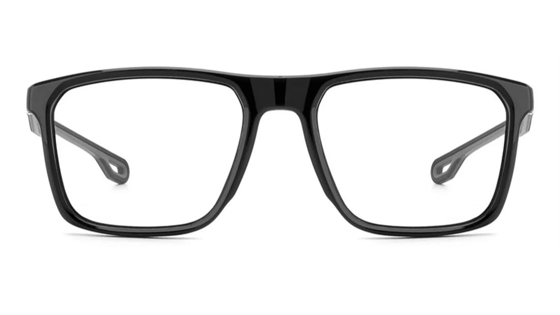 CARRERA EYEGLASSES - 4413 08A18 55