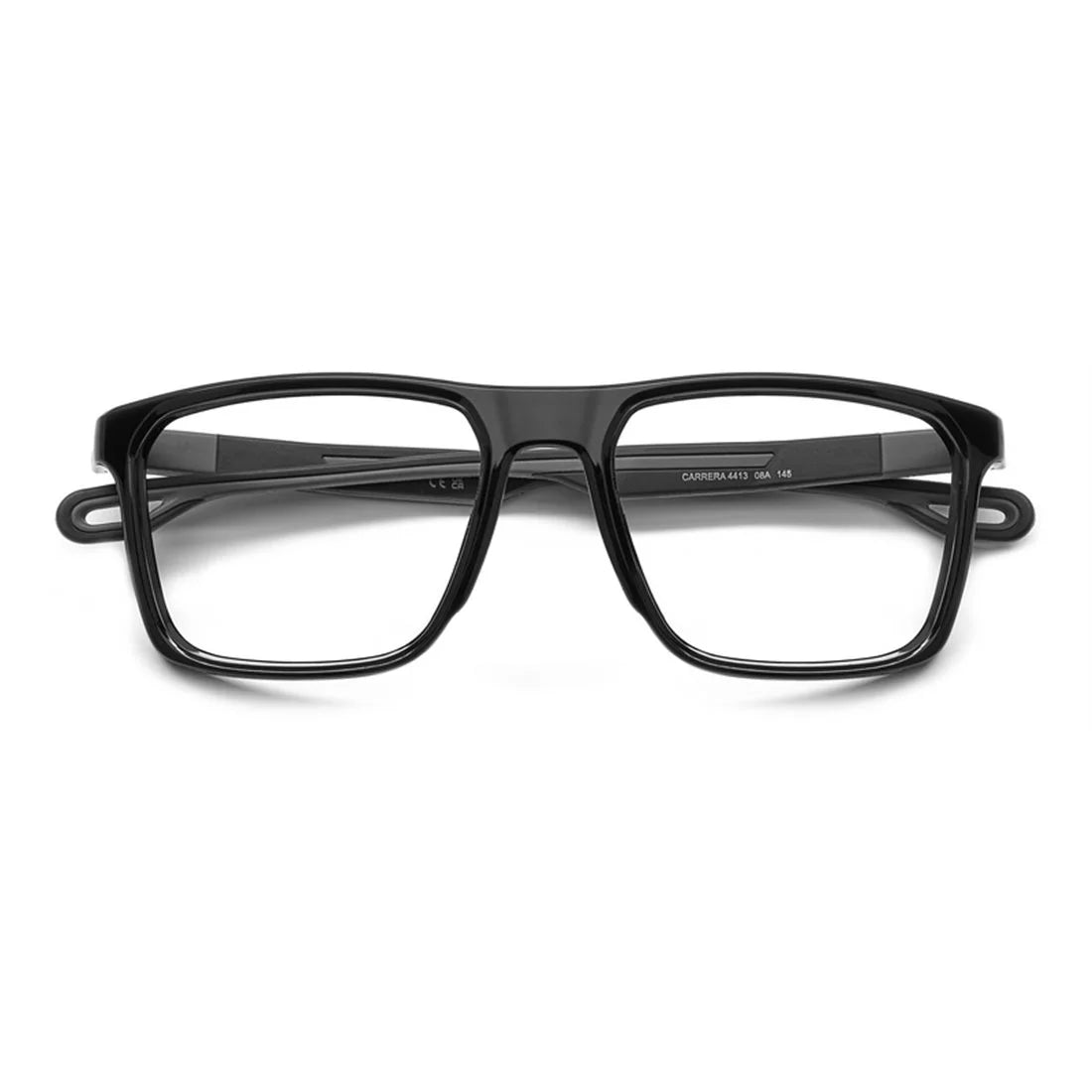 CARRERA EYEGLASSES - 4413 08A18 55