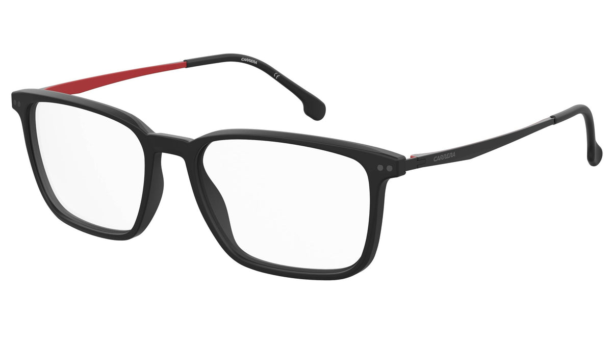 CARRERA EYEGLASSES - 8859 317 54