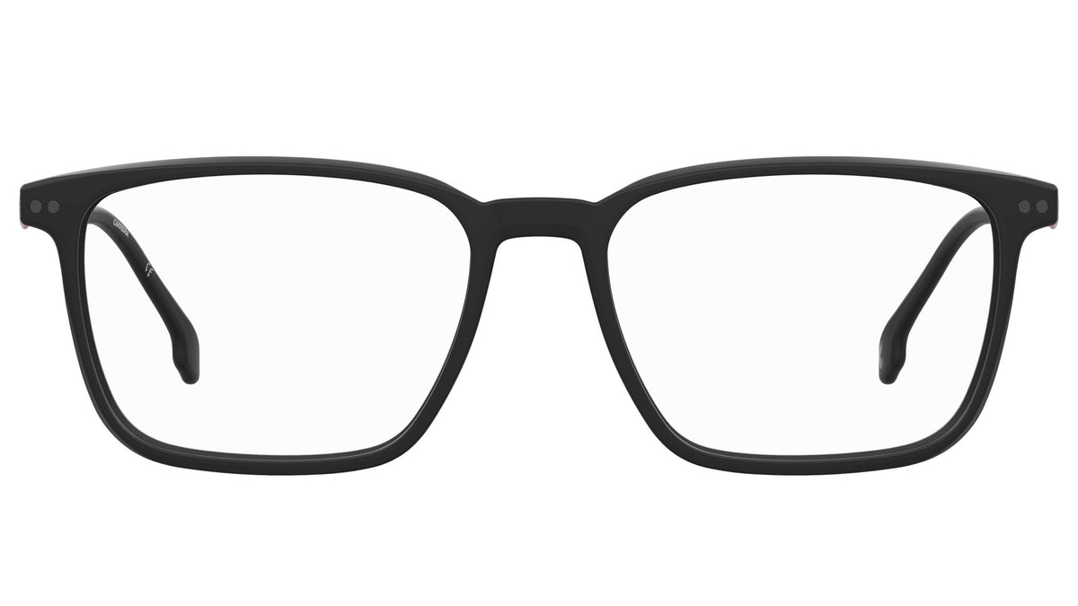 CARRERA EYEGLASSES - 8859 317 54