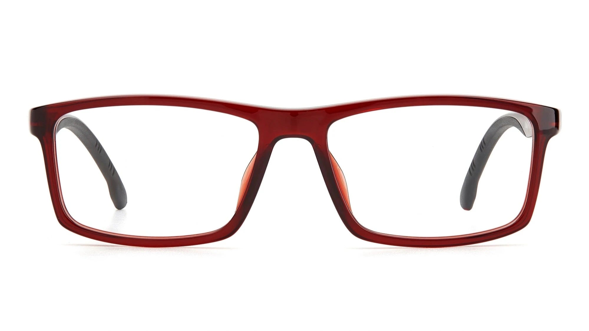 CARRERA EYEGLASSES - 8872 PJP16 55